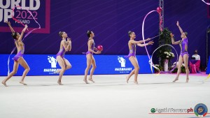 gre misto foto agati ferraro luc08711